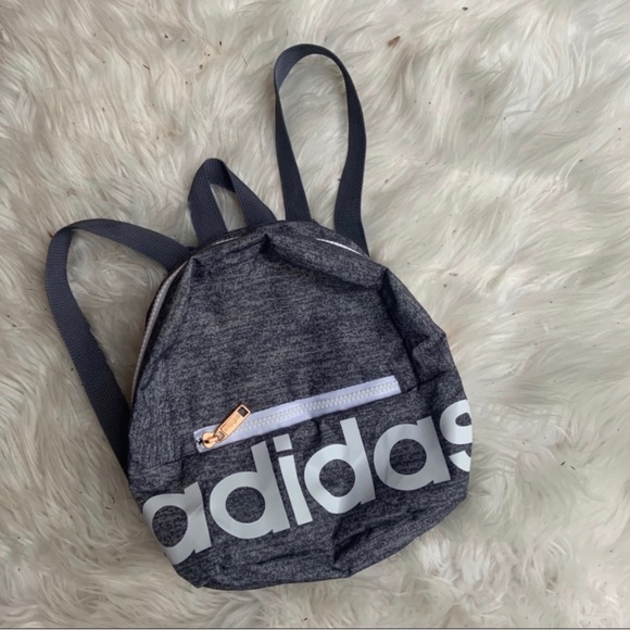 adidas rose bag